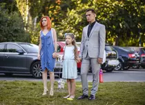 Alex și Adrian luptă să o oprească pe Sonia de la un gest necugetat: „Nu trebuie să se termine nimic, Sonia!”