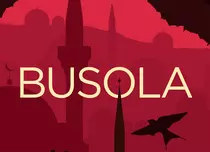 „Busola”, romanul câștigător al premiului Goncourt în 2015, de Mathias Enard, apare la Editura Nemira