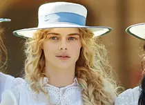 Două seriale noi - „Picnic at Hanging Rock” și „Hard Sun” - încep, în septembrie, la FilmBox Premium