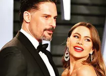 Fostul partener al Sofiei Vergara vrea să-i distrugă căsnicia cu Joe Manganiello
