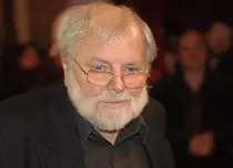 Lucian Pintilie este omagiat de Les Films de Cannes à Bucarest și Festivalul Național de Teatru
