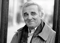 Cântărețul Charles Aznavour a murit la vârsta de 94 de ani