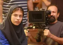 GALERIE FOTO. Regizorul iranian Asghar Farhadi vine la Les Films de Cannes à Bucarest