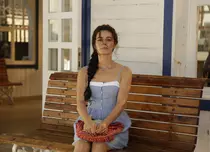 Primul sezon al serialului “Femeie în înfruntarea destinului” se termină mâine, la Happy Channel