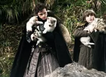 Un personaj care ne-a lipsit foarte tare se întoarce în ultimul sezon din „Urzeala tronurilor”