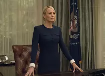 „House of Cards”, „Narcos: Mexico”, „The Other Side of the Wind”… Ce e nou pe Netflix în luna noiembrie