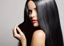 (P) Bucură-te de proprietățile purificatoare ale micelelor din noua gamă Wash & Go Ultra Delicate