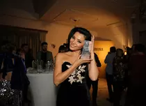 GALERIE FOTO. Ei sunt câştigătorii Premiilor TVmania 2018!