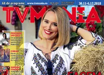 NUMĂRUL CURENT 47/2018