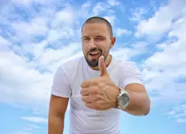 (P) Implantul dentar- la cât timp după inserare pot mânca?