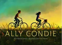 „Summerlost sau visul unei vacanțe de vară”, de Ally Condie, apare în colecția Smart Age a Editurii Corint