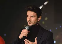 Pe 16 decembrie se termină sezonul 2 din „Exatlon”. Ce zice Alexandru Nedelcu despre concurenţi!