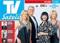 EXCLUSIV. Echipa știrilor PRO TV ne-a vorbit despre edițiile speciale de 1 decembrie