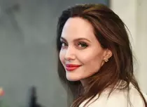 Vom avea supereroi noi! Angelina Jolie negociază pentru un rol principal în filmul Marvel, „The Eternals”