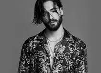Maluma va face spectacol la Neversea. Artisul a sosit cu o listă întregă de pretenții. Ce le cere organizatorilor