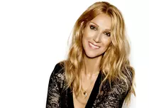 FOTO. Celine Dion are un nou iubit, cu 16 ani mai tânăr