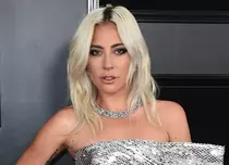 Lady Gaga are un nou iubit… Și nu e Bradley Cooper! Cum au fost surprinși cei doi