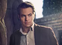 Serialul „I Am the Night”/ „Eu sunt noaptea” este disponibil pe HBO GO