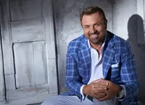 Musicalul „My Fair Lady” revine la București cu Horia Brenciu în rolul profesorului Higgins