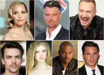 Se înmulțesc supereroii de la Netflix. Gigantul de streaming anunță o nouă producție: „Jupiter’s Legacy”