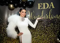 Adelina Pestrițu a dezvăluit când va face nunta cu Virgil Șteblea