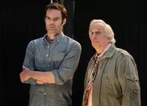 GALERIE FOTO. Serialul „Barry” se întoarce cu al doilea sezon la HBO și pe HBO GO, din 1 aprilie