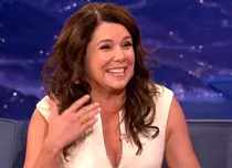 Lauren Graham va apărea în sezonul al treilea din „The Marvelous Mrs. Maisel”