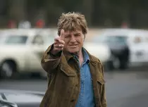 Ce filme vor veni în cadrul celei de-a treia ediții a American Independent Film Festival (12 și 18 aprilie)