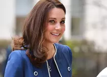 Ducesa Kate Middleton va găzdui o petrecere pentru copilul lui Meghan Markle