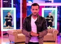 Mihai Morar, motivul pentru care nu mai prezintă Răi da’ buni: „Cel mai tare mă durea că…”