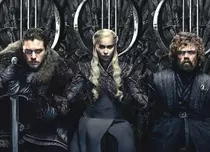 Cui i-e dor de dragoni? Ce mai fac actorii din „Urzeala tronurilor”