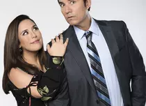 O nouă zi, un nou început! Totul despre telenovela de la PRO 2, „Mâine este o nouă zi”