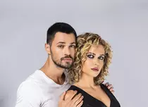 Antena Group, obligată de instanță să nu mai difuzeze serialul „Fructul oprit” pe nicio platformă. Care sunt motivele