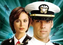 Surpriză în „NCIS: Los Angeles”! Eroii din serialul „Justiţie militară” apar la finalul sezonului al zecelea