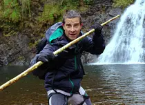 „Aventura mea depinde de tine!” – noul show al specialistului în supraviețuire Bear Grylls este interactiv