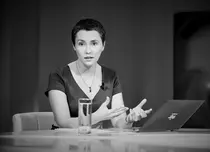 Campania „1989 - Anul care a schimbat lumea” începe la Digi 24 pe 8 aprilie și va dura până în decembrie