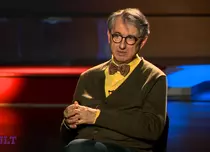 Sâmbătă, 27 aprilie, și duminică, 28 aprilie, Digi 24 a pregătit ediții de sărbătoare, cu invitați speciali