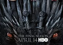 Premiile Emmy 2019. Record impresionant pentru „Game of Thrones”: 32 de nominalizări