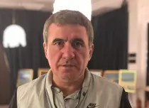 Am aflat cum va arăta vara lui Hagi. Merge la Diskoteka Festival!