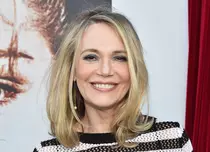 Peggy Lipton, actriță cunoscută pentru rolul din serialul „Twin Peaks”, a murit la 72 de ani