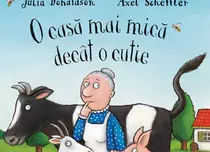 GALERIE FOTO. Cele mai vândute cărţi ale Editurii Cartea Copiilor la Bookfest 2019