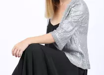 Tily Niculae are probleme de sănătate. „Mă scoate din sărite psoriazisul și am fugit la mare”