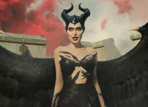 TRAILER. Angelina Jolie revine pe marile ecrane și este la fel de fabuloasă cum ne-a obișnuit