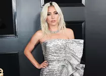 Lady Gaga și-a anunțat următoarea colaborare, artista își va dezvolta o nouă afacere