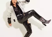 Emil Rengle, refuzat să facă un show autentic la America’s got talent: „Am propus să merg cu lăutari și manele”