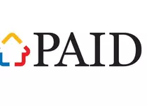 (P) Doar 2 din 10 români au asigurarea obligatorie PAD