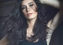 Burcu Kıratlı, din „Dragoste şi ură”, a divorţat după 9 luni de căsnicie