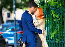 „Vlad” revine, începând de luni, 9 septembrie, de la 20:30, la Pro TV. Ce se întâmplă în primul episod al sezonului 2?