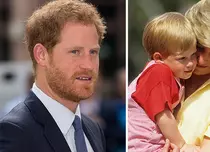Prințul Harry vorbește despre moartea Prințesei Diana într-un interviu emoționant: „O rană care nu se închide și care te macină”