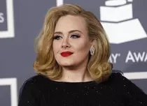 Adele a slăbit 19 kilograme. Cum arată acum artista